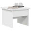 Lift Top Coffee Table-704572008
