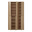 Rylon 24 Pair Shoe Storage Cabinet-127668209
