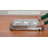 Countertop Food & Buffet Warmers