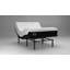 Bryte Premium Adjustable Base-897331126