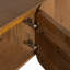 Jerre Tv Unit Mango Wood Natural