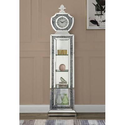 Horloge Traci Grandfather