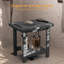 Bancs de douche pour patio -109747720