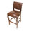 Colonial 30" Bar Stool
