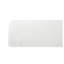 Matelas en mousse viscoélastique gélifiée mi-ferme 8 pouces, lit simple TG dans une boîte avec housse respirante en aloe vera - certifié CertiPUR-US