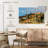 Rorry La Perla Residences-108137741