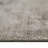 Affinity Londyn Contemporary Abstract Solid Hand-Woven 100% Art Silk Area Rug-68332569