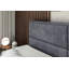 Bed-105508562-105508563