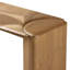 Marlena Console Table