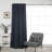 Blackout Single Curtain Panel-1300780099-1300780104
