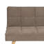 Skagway 3 Seater Sofa Bed-827524220