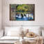 Fenêtre ouverte sur toile-1535070533