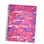 Small/Mini Password Keeper Notebook