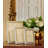 Varda Lacquer 5x7 Frame-111621395-134512629