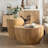 Evona Living Room Table Set-1534690253