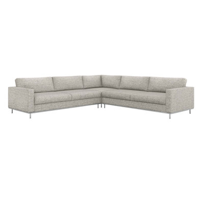 Valencia Sectional