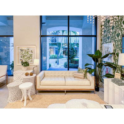 Arden Sofa