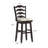 Fortville Swivel Upholstered Counter Stool-125840484-78686155