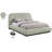 Humayrah Upholstered Panel Bed-98576314-94104104