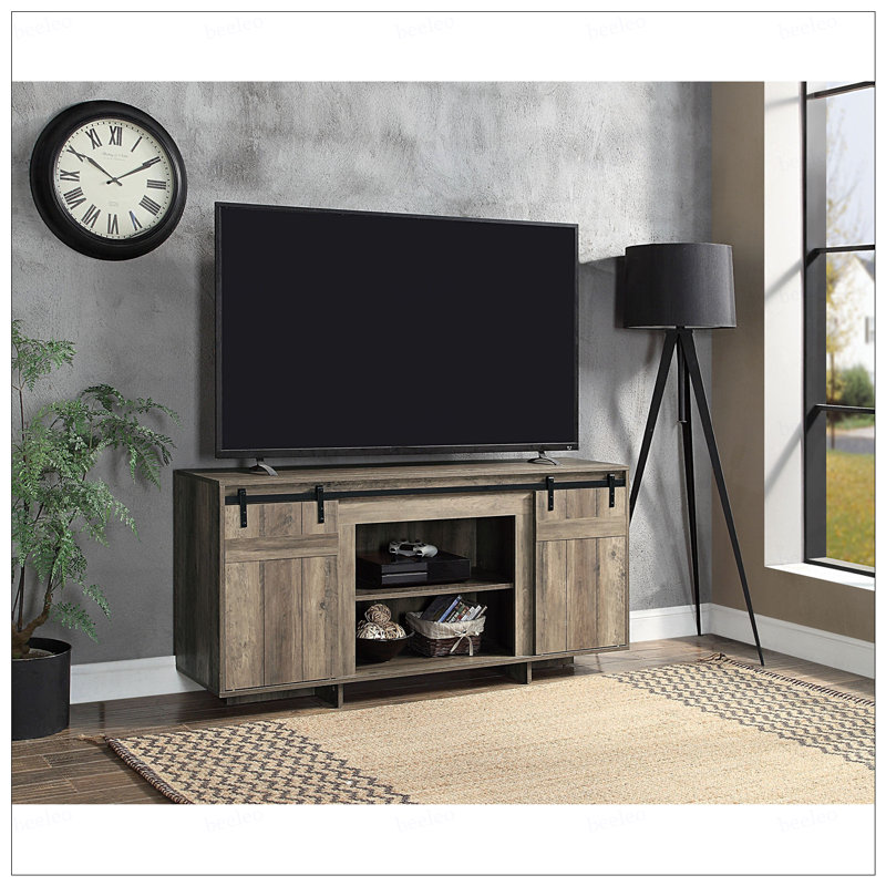 Meuble télé Bellarosa