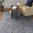 Wealden Indoor Rug-25248386