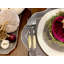 Stainless Steel Serving Fork
