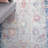 Soren Performance Oriental Rug-20944311