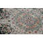 Wool Oriental Indoor Rug