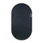 Miroir de salle de bain Onshuntay-724898552-724898555