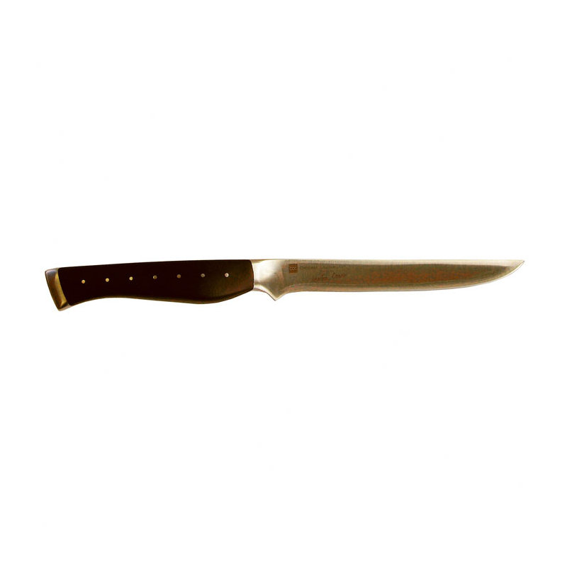 Chroma Chefsmesser 6'' Boning Knife