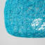 Bjorn 15 cm H Novelty Pendant Shade ( Clip On )-24429363-28712008