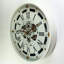 Wall Clock-1551143262