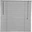 Embossed PVC Venetian Blind-1263676172-1263676183