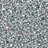 Terrazzo 2.0 24" x 24" Matte Porcelain Wall & Floor Tile-120789038
