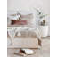 Macmahon Sham-788271491-788271484