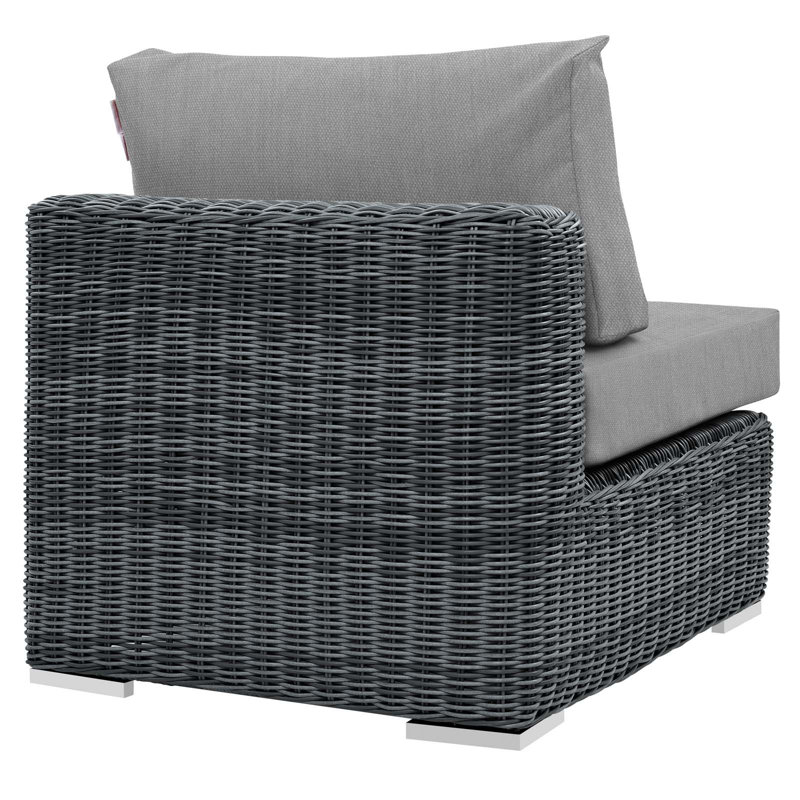 Sunbrella Invite, Gris