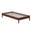 Structure de lit Anitia-1426831881-1426831991