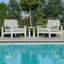 Faiha 2 - Person Sofa Set with Cushions-900245541-900245538