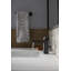 Parallel Towel Arm-1433946567