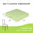 Aoodor Patio Chair Cushions Set-1809928363-1809928364