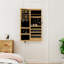 Mylesha Jewelry Armoire-1609638084-1609638085