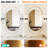 Kyiren Vanity Light-347175889
