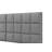 Royelle Upholstered Headboard-2125797250-2125797251