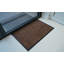 Aarianna Non-Slip Doormat-1206622962-1206622957
