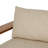 Mather 106'' Wide Patio Sofa with Cushions-106695748