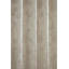 Leah Room Darkening Sliding Panel Pair-52546817-52546821
