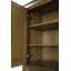 Armoire de rangement pour baignoire 20 pouces en chêne noisette-798264705-798264719