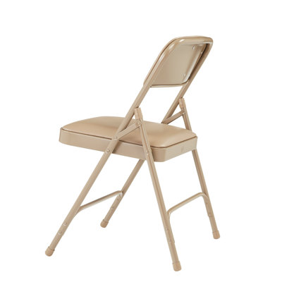Paquet de 8 NPS 1200 Series