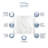 Expressions 3 Panel Shower Wall-538926937-632959086