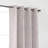 Spates Blackout Curtain Panel Pair-611955894-611955888